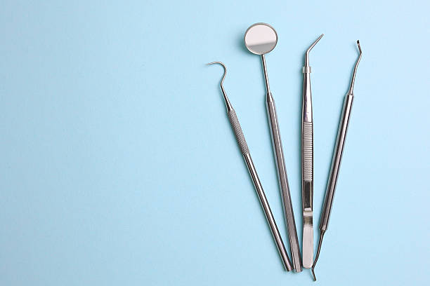 Trusted Wisdom Tooth Removal service in Clarkston, WA - Dentist Open Now